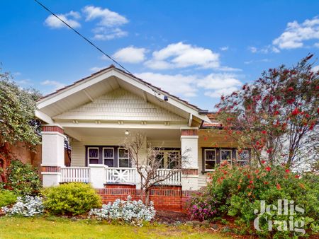 12 Minto Street, Kew East - Photo 5