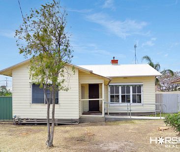 3 Bedroom Home walking distance to river. - Photo 1