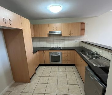 INSPECTION CANCELLED - Photo 5