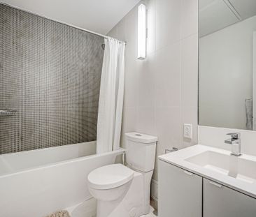 For Lease - 125 Peter Street Unit# 506, Toronto, Ontario - Photo 3