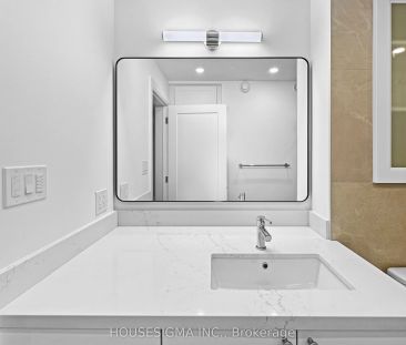 42 Glenhurst Avenue #Bsmt - Photo 5