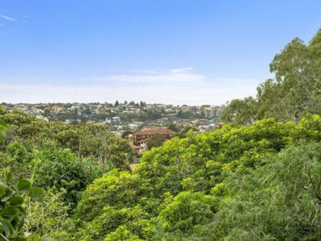 6/11-13 Martins Avenue, Bondi NSW 2026 - Apartment For Rent | Domain - Photo 2