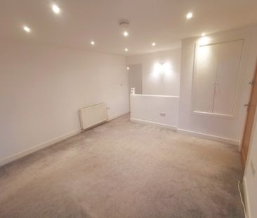 One Bedroom Apartment for Rent in Redhill - Photo 1