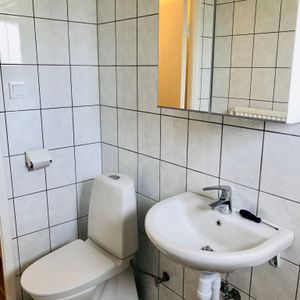 Lillgårdsgatan, Motala - Photo 3
