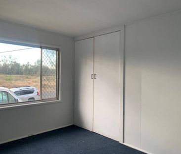 1/24 Drummond Street, Moree NSW 2400 - Photo 1