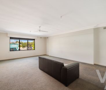 5/130-134 Lawes Street, East Maitland - Photo 1