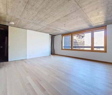 Vex, bel appartement 2 pièces en plein centre - Foto 6