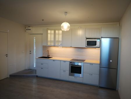 Solfagravägen, Huddinge - Photo 4