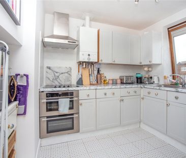 Knapp Road, - Photo 5