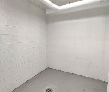 For Lease - 2481 Taunton Road Unit# 909, Oakville, Ontario - Photo 2