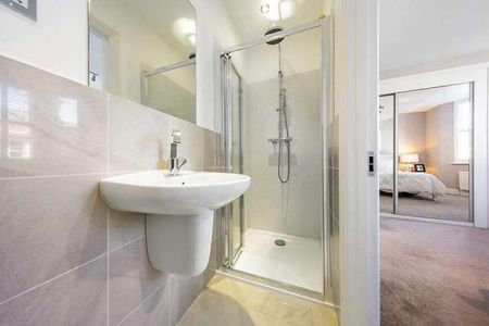 Forthbridge Road, Battersea, SW11 - Photo 4