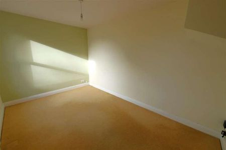 Pavilion Road, Worthing, BN14 - Photo 4