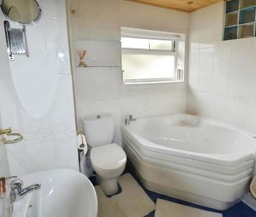 2 bedroom detached bungalow to rent - Photo 6