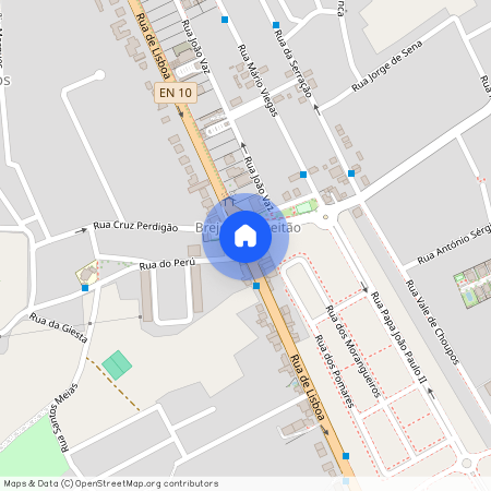 Brejos de Azeitão, Azeitão (São Lourenço e São Simão), Setúbal, Distrito de Setúbal