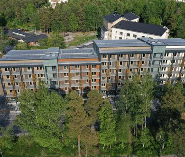 Vendelsömalmsvägen 247 - Foto 5