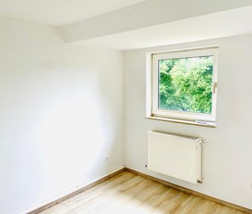 Gemütliche 2-Zimmer-Wohnung in zentraler Lage von Hemer - Photo 5