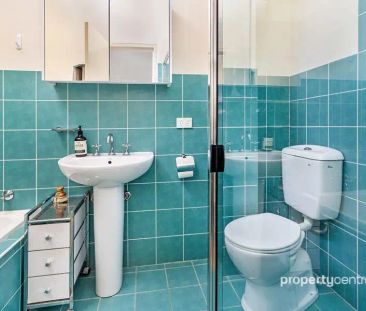 “Spacious Apartment Living” - Photo 1