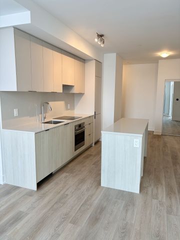 For Lease - 2088 James Street Unit# 401, Burlington, Ontario - Photo 5