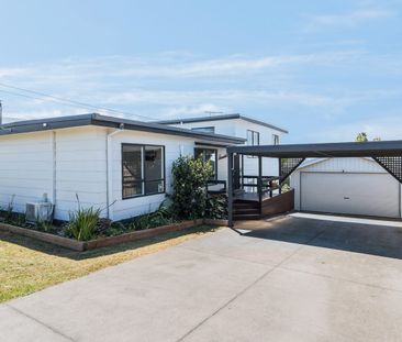 Charming Family Home with Space, Style, and Convenience - Photo 2