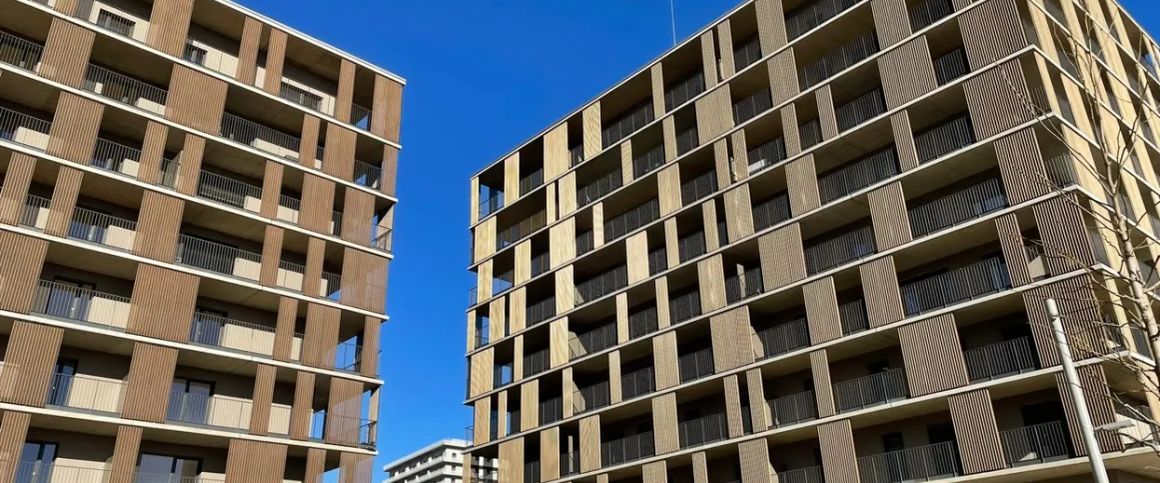 Schöne 2-Zimmer-Wohnung mit Balkon in Reininghaus - Provisionsfrei! - Photo 1