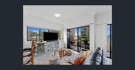 YOUR SEASIDE RETREAT - Photo 3