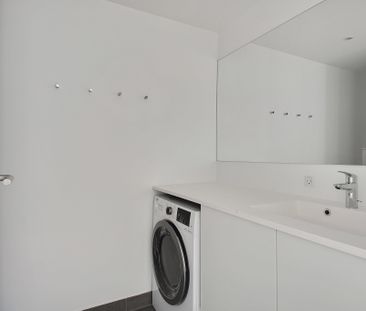 3-vær. lejlighed - Photo 3