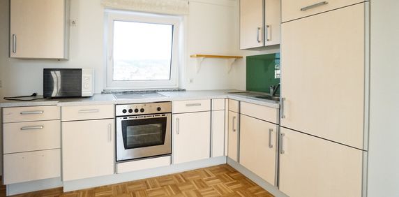 4320 Perg, Heustraße 29/10 - Photo 2