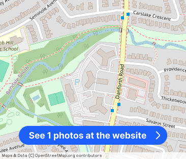 Parkvue [2] - Photo 1