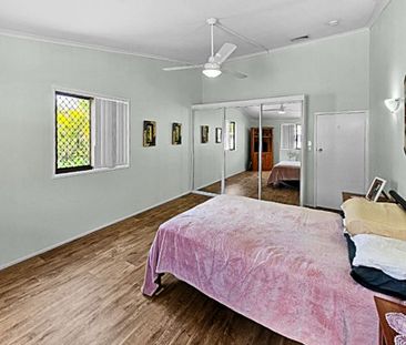 8 Diana Street, Maryborough - Photo 3