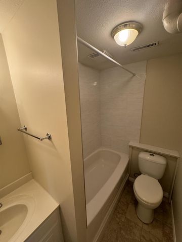 KOEHN RESIDENCE - LOWER - Photo 5