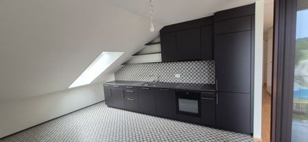 Appartement 4.5 pièces à Crissier - Foto 2