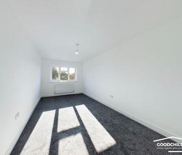 5 bedroom detached house to rent - Photo 6