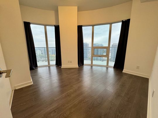 For Lease - 2033 Kennedy Road Unit# 2905, Toronto, Ontario - Photo 1