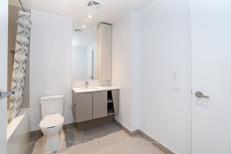 For Lease - 3900 Confederation Parkway Unit# 217, Mississauga, Ontario - Photo 2