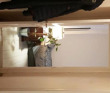 Zwischemiete Einzelwohnung Pberg 20/12 - 19/01 - Photo 6