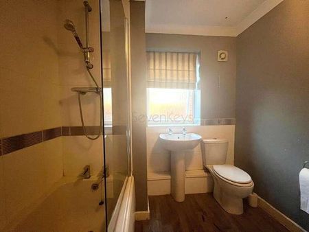 Palatine Place, Dunston, Gateshead, NE11 - Photo 3