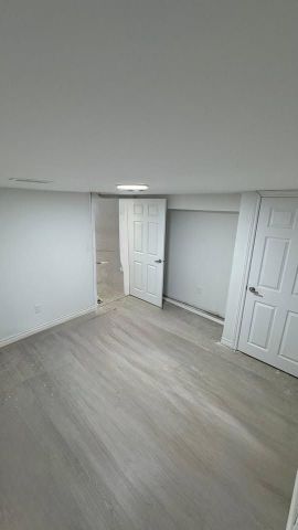 For Lease - 24 parkway Crescent, Clarington, Ontario - Photo 5