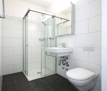 Ihr neues Zuhause in Adlikon bei Regensdorf - Photo 6