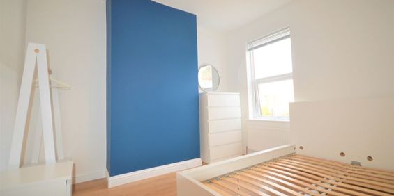 West Terrace - Photo 3