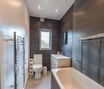 3 bedroom house share to rent - Photo 3