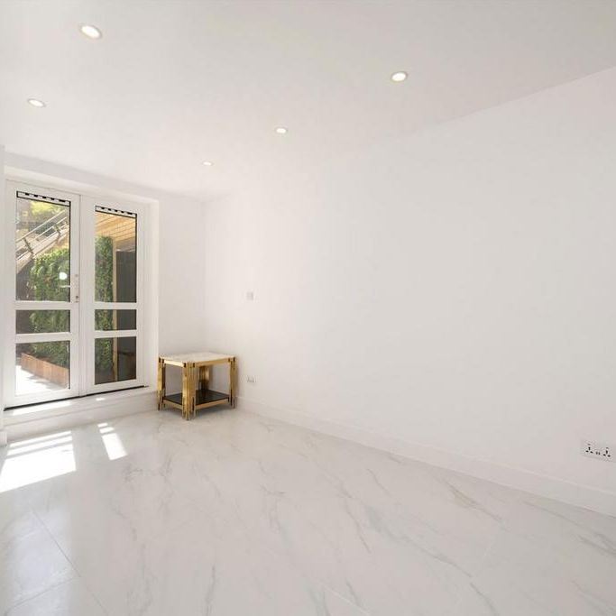 3 bedroom bungalow to rent - Photo 1