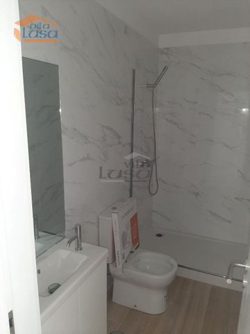 Moradia T1 em Porto - Photo 4