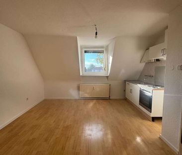 Haltener Straße 194 - gemütliche 1 ZKB Wohnung im 2. OG *mit Einbau... - Photo 4