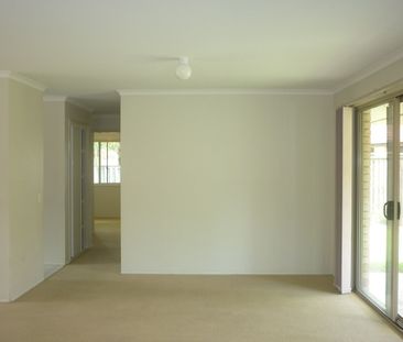 11 Parkside Circuit, 4226, Robina Qld - Photo 5