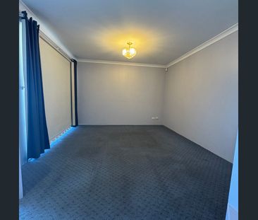 25 Belvoir Crescent, Orelia - Photo 4