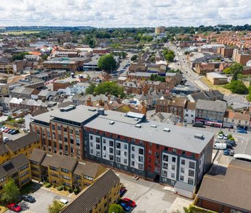 Newton Road, Yeovil, Somerset - Photo 3