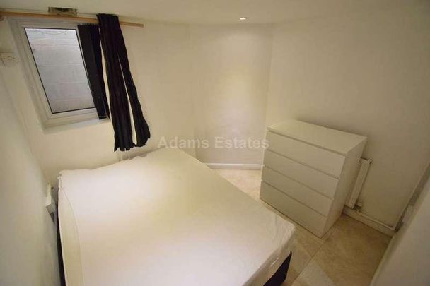 London Road, Reading, RG1 - Photo 1