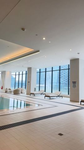 For Lease - 1 Concord CityPlace Way Unit# 3308, Toronto, Ontario - Photo 2