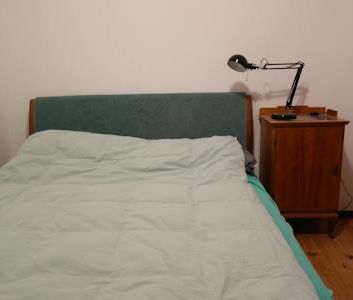 Apartment for rent for €850 in Vienna - Foto 6