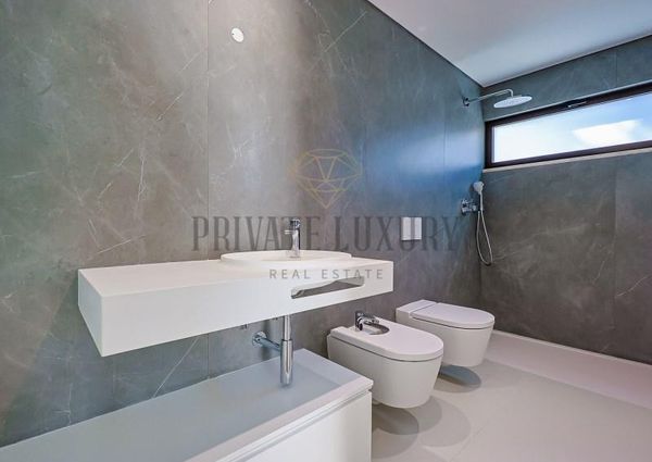 Moradia T4 em Setúbal